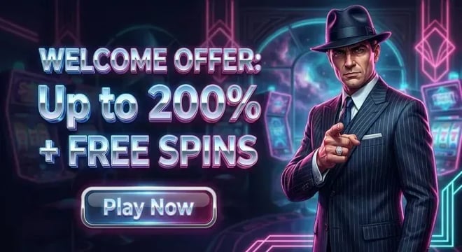 Spin Polo Casino